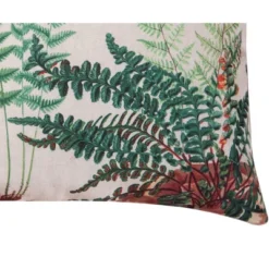 C&F Home -C&F Home Sales GUEST 938262f4 8441 4b35 95b9 72bb7eb66124