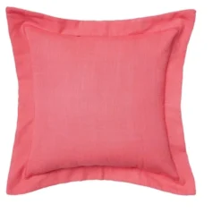 C&F Home Flange Pillow -C&F Home Sales GUEST 99f6d36e 53af 4db1 ab03 7fb6d992a6bd