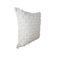 C&F Home Knotty Throw Pillow -C&F Home Sales GUEST 9b0f0566 cefe 475b 8cfa 42746437289f