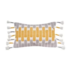 C&F Home Bethel Decorative Throw Pillows 12 C&F Home Bethel Decorative Throw Pillows -C&F Home Sales GUEST 9c897f0a d4f8 430d a898 40bf23792c6b