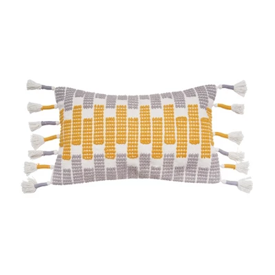 C&F Home Bethel Decorative Throw Pillows 5 C&F Home Bethel Decorative Throw Pillows - Image 5