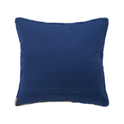 C&F Home Lab & Lights Hooked Throw Pillow -C&F Home Sales GUEST 9d3008f6 16a7 4323 a81f 833eac1797f6