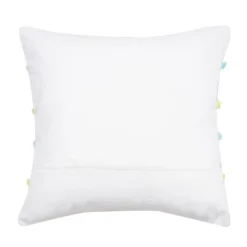 C&F Home Benn Decorative Throw Pillows