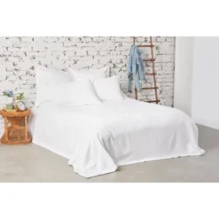 C&F Home Monroe Euro Sham -C&F Home Sales GUEST a1a48c0f 2662 4956 9396 096722652b41