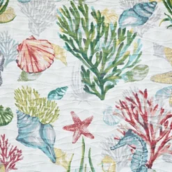 C&F Home Sales -C&F Home Sales GUEST a53361e3 f780 450d 909b 087919484074 1