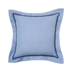 C&F Home Flange Pillow -C&F Home Sales GUEST a6adfd57 897f 4e9d baec 6d4d35fdfce7