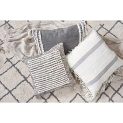 C&F Home Stella Throw Pillow -C&F Home Sales GUEST a934d9a5 c1e7 4d9d b8e3 e6f020c5631a