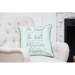 C&F Home 18" X 18" Memories Forever Embroidered Pillow 9 C&F Home 18" X 18" Memories Forever Embroidered Pillow -C&F Home Sales GUEST aa834732 2629 4c65 81d0 d2845bec3a64
