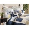 C&F Home Sailing Standard Sham