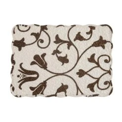 C&F Home Cotton Machine Washable Reversible Placemats -C&F Home Sales GUEST ad4170a1 c574 4def 8d7c f5a828ce4886