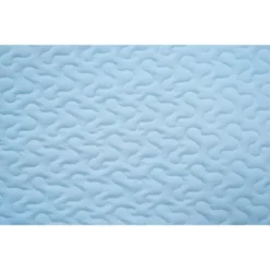 C&F Home Seawaves Coastal Beach Quilt Set -C&F Home Sales GUEST b0416cfd 5a52 467c a832 f92a8b277a7b