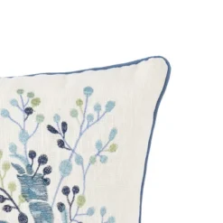 C&F Home Crab Crescent Bay Embroidered Throw Pillow 6 C&F Home Crab Crescent Bay Embroidered Throw Pillow -C&F Home Sales GUEST b0b9d00f dbcf 473e 9901 2c1a928c08c8