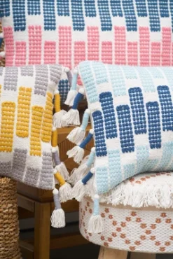 C&F Home Bethel Decorative Throw Pillows 10 C&F Home Bethel Decorative Throw Pillows -C&F Home Sales GUEST b31b5404 bc7c 41b5 a676 f2a17f1083ea