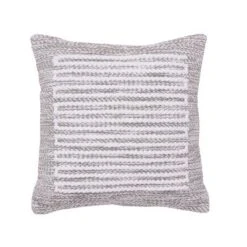 C&F Home Stella Throw Pillow -C&F Home Sales GUEST b3e1b37f 5ec0 457b 9a0a 23abdbbec4bc