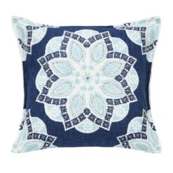 C&F Home Mary Decorative Throw Pillows -C&F Home Sales GUEST b6d9f7b6 0b1e 461a b60f 97daaaa855bb