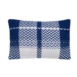 C&F Home Sim Wave Outdoor Throw Pillows -C&F Home Sales GUEST b83d1e22 3761 4d8b adab 14636a4dcd06