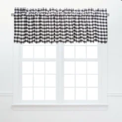 C&F Home Ashford Green Valance Collection -C&F Home Sales GUEST b8c427b4 a33c 4299 95ef 6a3a1c689ef8