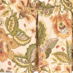 C&F Home Amelia Valance Collection -C&F Home Sales GUEST bb797d6c d89a 4f62 8d3f 13c6e27b2d06