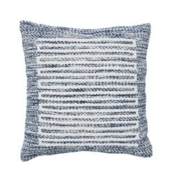 C&F Home Stella Throw Pillow -C&F Home Sales GUEST bc9cfa14 2231 43ff ab93 eac057b70bb4