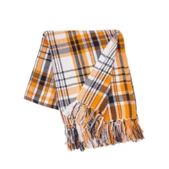 C&F Home Plaid Throws -C&F Home Sales GUEST c24a2afa b898 4301 b2e2 a2fa85bd5095