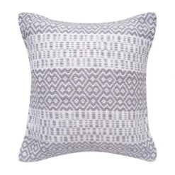 C&F Home Pim Diamond Stripe Outdoor Throw Pillows 13 C&F Home Pim Diamond Stripe Outdoor Throw Pillows -C&F Home Sales GUEST c56c3528 ee1e 42ef b604 e41f3443ba0a