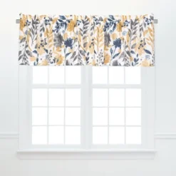 C&F Home Natural Home Valance 13 C&F Home Natural Home Valance -C&F Home Sales GUEST c6770257 08f6 4aeb 9703 2188da99e3b2