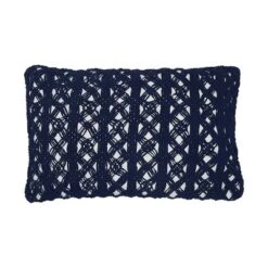 C&F Home Clyde Pillow 8 C&F Home Clyde Pillow -C&F Home Sales GUEST c8861b62 3575 43e7 a8c2 a1ce15783aeb
