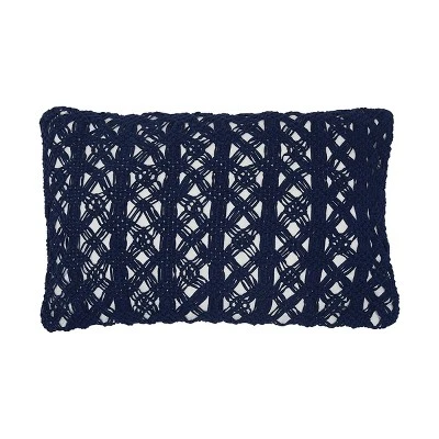 C&F Home Clyde Pillow 4 C&F Home Clyde Pillow - Image 4