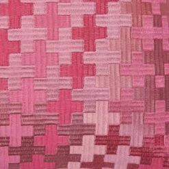 C&F Home Pepi Pillow -C&F Home Sales GUEST ca764ee7 1346 45c6 a5a0 8fbee1bb593b