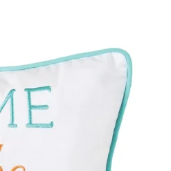 C&F Home Take Me To The Sea Embroidered Throw Pillow 11 C&F Home Take Me To The Sea Embroidered Throw Pillow -C&F Home Sales GUEST cc3dffeb 84dd 4d20 996f 58b4e09d4f95
