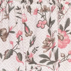 C&F Home Sales -C&F Home Sales GUEST cdac0a1e a4a4 413a a764 6d149d28b46e