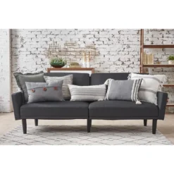 C&F Home Stella Throw Pillow -C&F Home Sales GUEST d787a348 72a5 4542 aa0f 7ddfd45b8304