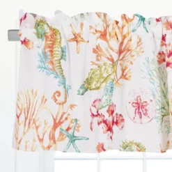 C&F Home Sales -C&F Home Sales GUEST d7b30b2f c16e 40f3 8e4e 417a888ea887 1