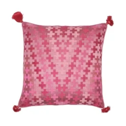 C&F Home Pepi Pillow -C&F Home Sales GUEST dbe7b74b 2820 466f 882f 11ee24d5428d