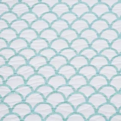 C&F Home Shellwood Sound Bedspread -C&F Home Sales GUEST dd72d8f7 a7d4 4d44 bf92 f5cc664f515b