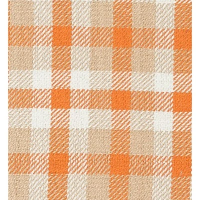 C&F Home Dunmore Plaid Woven 50" X 60" Throw Blanket With Fringe 7 C&F Home Dunmore Plaid Woven 50" X 60" Throw Blanket With Fringe - Image 7