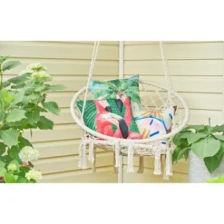 C&F Home 18" X 18" Sand Dollars Indoor/Outdoor Pillow 11 C&F Home 18" X 18" Sand Dollars Indoor/Outdoor Pillow -C&F Home Sales GUEST df2c081b ed76 437b bb65 f5ff4cfb20e0 2