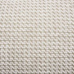 C&F Home Langford Sham -C&F Home Sales GUEST e0778ea6 991e 4a82 86b2 958a7bccfeda