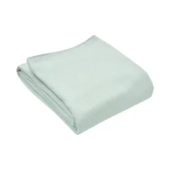 C&F Home 50" X 60" Preston Throw Collection -C&F Home Sales GUEST e10871ab e21e 4c8c 8fa5 fc3dad642206