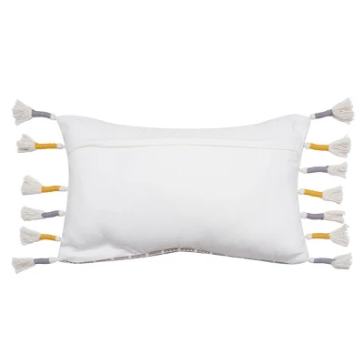 C&F Home Bethel Decorative Throw Pillows 1 C&F Home Bethel Decorative Throw Pillows