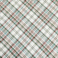 C&F Home Sales -C&F Home Sales GUEST ebe7cf0a 675b 4d78 936c 71051cfd93de