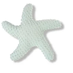 C&F Home 25" Starfish Shaped Throw Pillow 17 C&F Home 25" Starfish Shaped Throw Pillow -C&F Home Sales GUEST f271260f 8e37 414d 81f5 d826b278a300