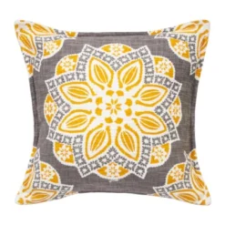 C&F Home Mary Decorative Throw Pillows -C&F Home Sales GUEST f2ee3cad 733b 4c13 b45c 792bad0bd74d
