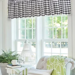 C&F Home Ashford Green Valance Collection -C&F Home Sales GUEST fadd80c5 e02c 4da4 b3f2 077e05aba865