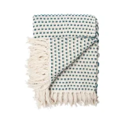 C&F Home 50" X 60" Elba Throw Collection -C&F Home Sales GUEST ff2f0169 2743 4ee4 bc4b 09512c81bcb5