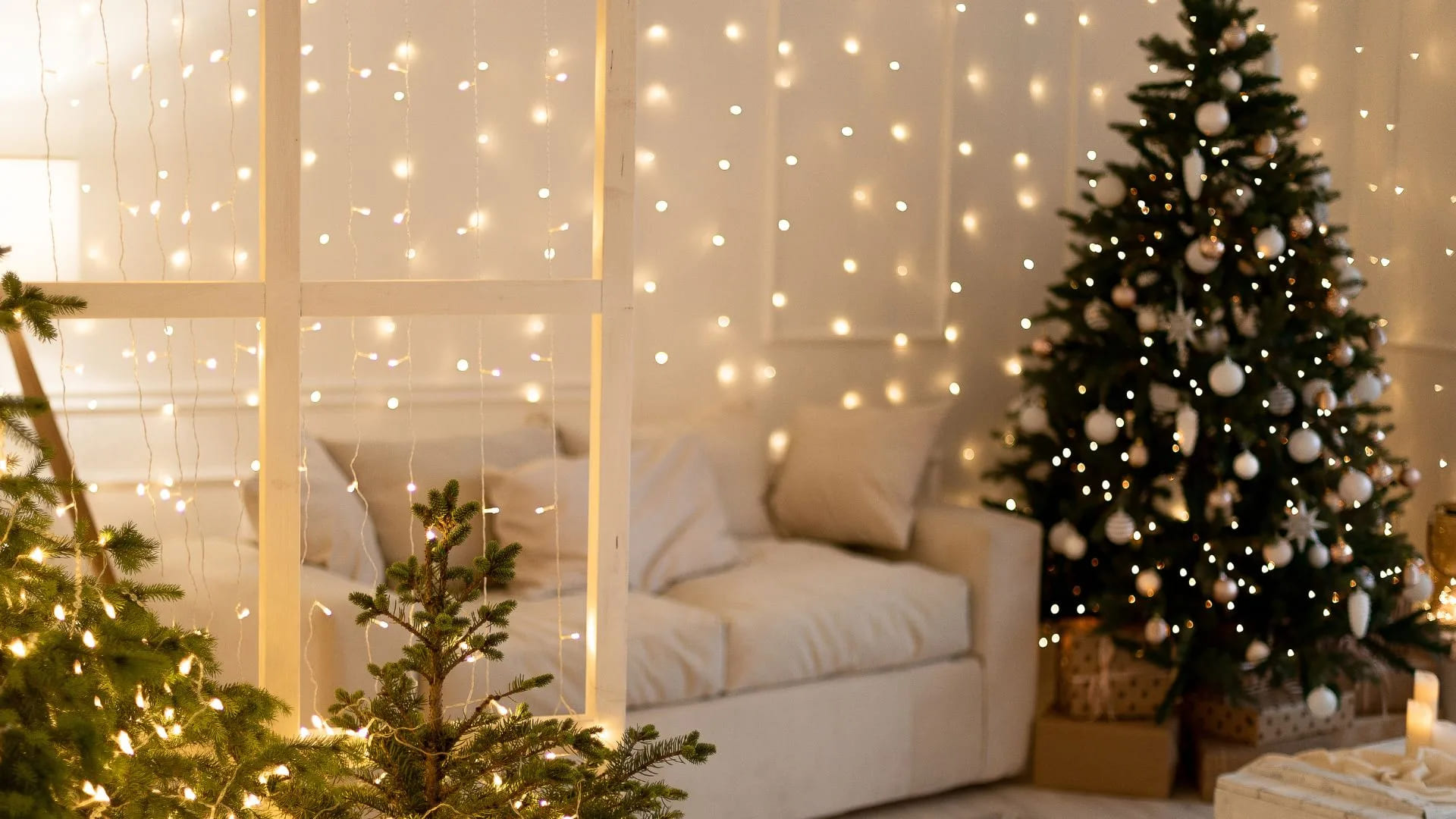 C&F Home Sales -C&F Home Sales christmas fairy lights